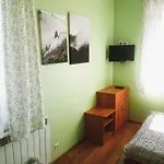 Zielone Zacisze