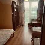 Zielone Zacisze Maison d'hôtes 3*