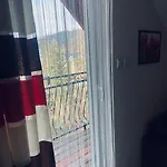 Zielone Zacisze Krościenko