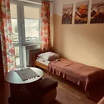 Zielone Zacisze 3* Krościenko