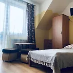 Zielone Zacisze