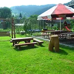 Zielone Zacisze