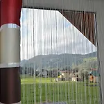 Zielone Zacisze 3* Krościenko